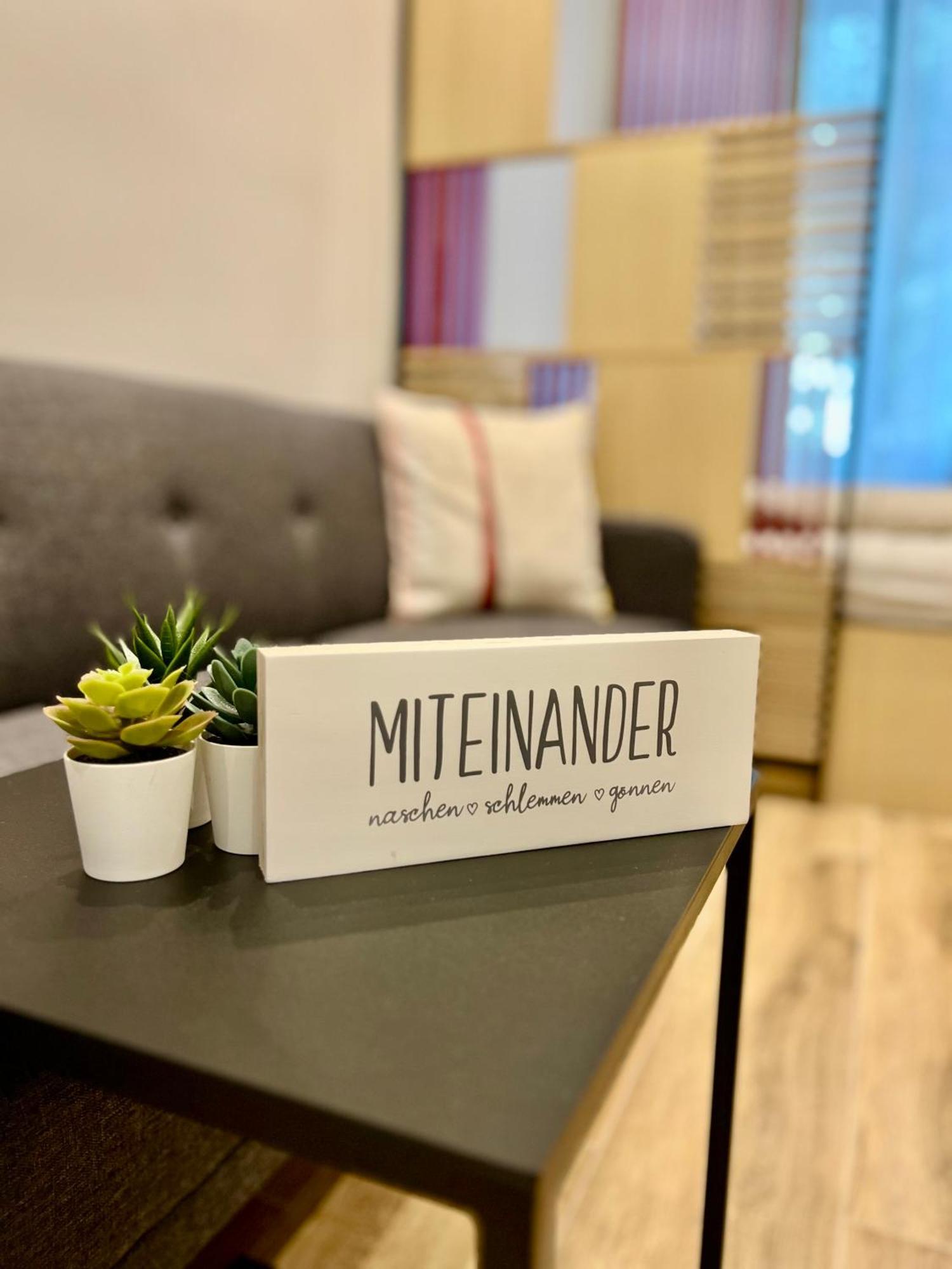 Vienna Charm Apartments Landstrasse Zewnętrze zdjęcie